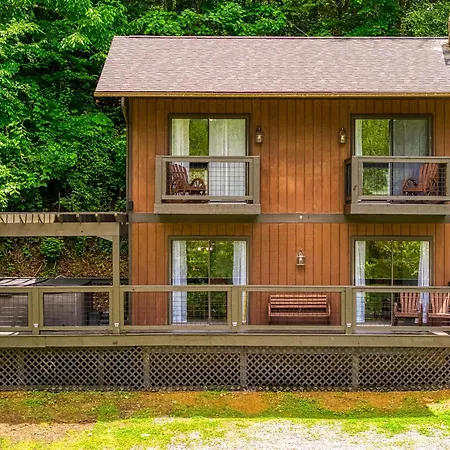 Arcadian Pass - 1089 In Free Attraction Tickets For Each Paid Day, Dollywood And More!